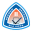 Second vote