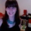 Picture of Lauren H.
