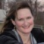 Picture of Beth Y.