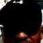 Picture of Jamil I.