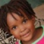 Picture of Angel N.