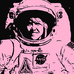 Avatar for bethbeck