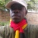 Avatar for baikaranabyo.paul