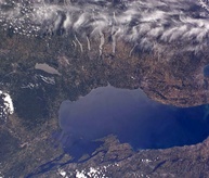 Syracuse, NY Finger Lakes