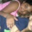Picture of Lina J.
