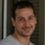 Picture of apostolos g.