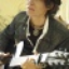 Picture of Michele M.