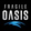 FragileOasis