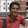 raqui038