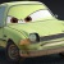 Picture of diesuke T.