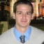 Picture of Matthew G.