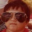 Picture of Daniel M.
