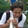andrew.wallen.37