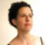 Picture of Aviva M.