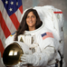 Avatar for Astro_Suni