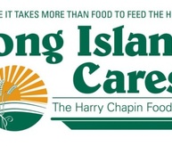 Long Island Cares