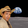 spacecadet33