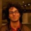 Picture of David S.