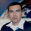 Picture of Denis R.
