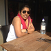 Avatar for jaisree2687