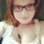 Picture of Valerie K.