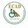 ECADServiceDogs