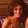 jill.andres