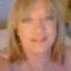 Picture of Cathy L.