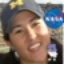 Picture of NatachaC