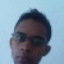 Picture of Pahan B.