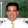 Robert Lozano