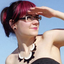 Picture of rtphokie