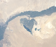 Egypt