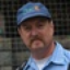 Picture of Jim S.