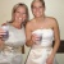 Picture of Jann R.
