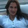 mayra.rodriguez.35574