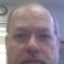 Picture of Eric N.