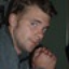 Picture of Erik a.