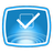 Voted for a Water project