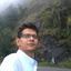 Picture of Aditya S.