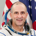 Avatar for donpettit