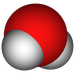 Avatar for jjohnson1120