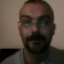 Picture of Dave C.