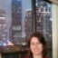 Picture of Megan M.
