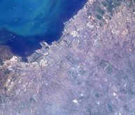 Indonesia
