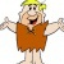 Picture of Weele E.