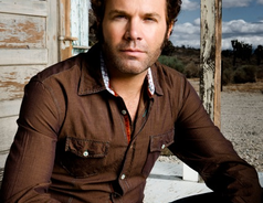 Photograph of John Ondrasik