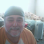 Picture of michael n.