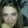 heather_perara