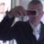 Picture of Simon H.